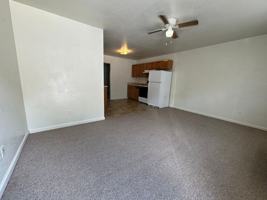 featured image of 1708 Brooklyn Dr