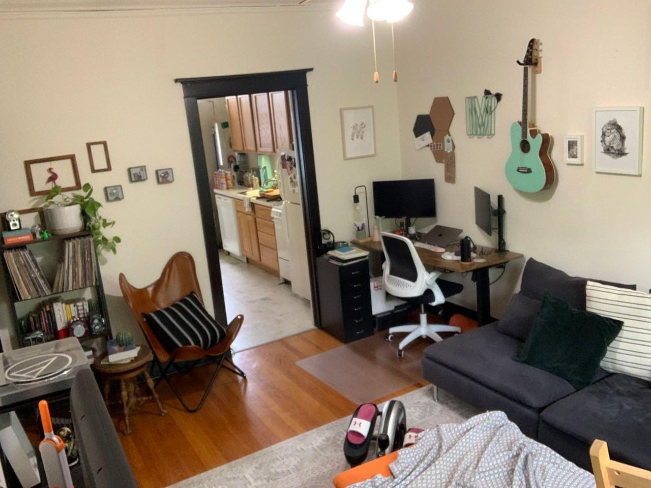 3506 N Wolcott Ave - Photo 7 of 32