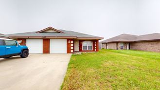 4607 Wade Dr #B - Photo 1 of 1