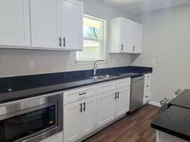 5819 Liberty Dr - Photo 1 of 1