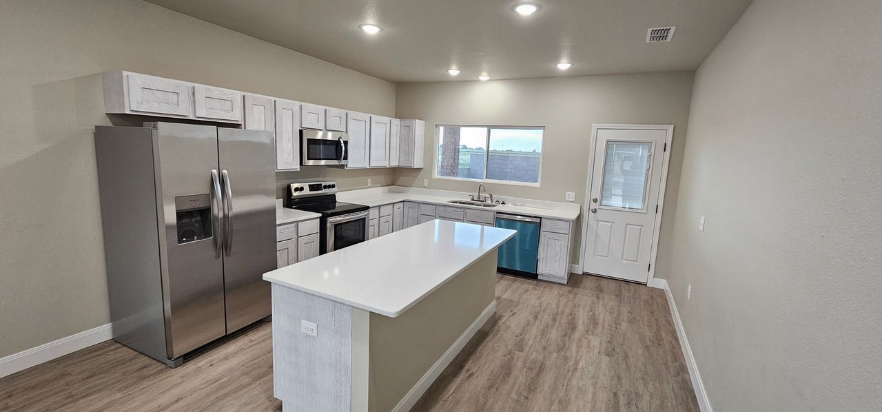 1837 Quail Wood Dr - Photo 6 of 23