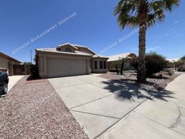 featured image of 16261 N 91st Dr