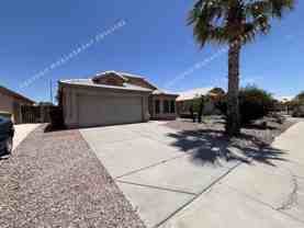 16261 N 91st Dr - Photo 1 of 1