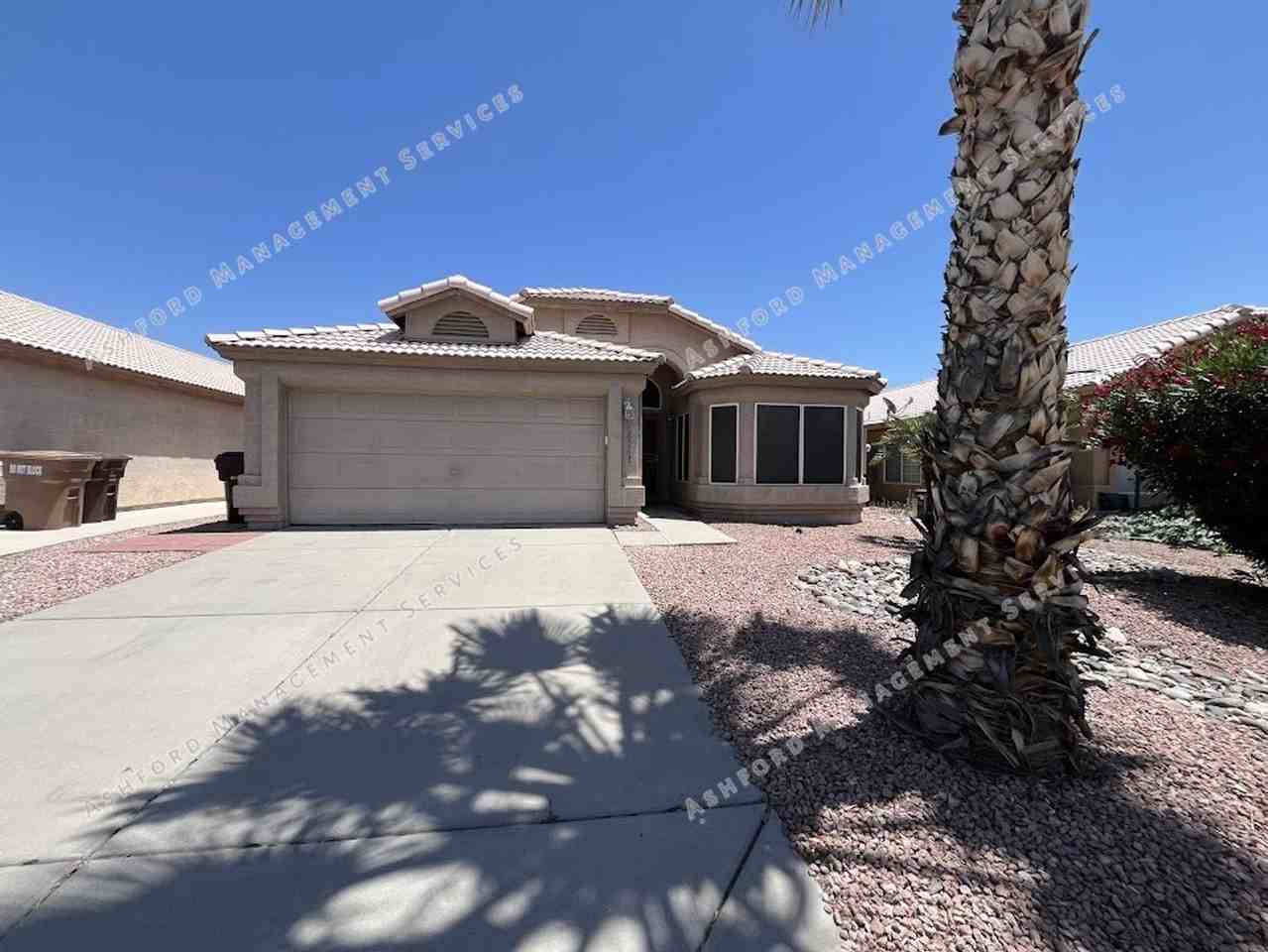 16261 N 91st Dr - Photo 2 of 26