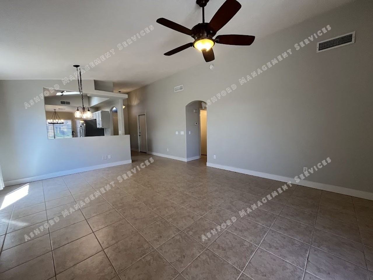 16261 N 91st Dr - Photo 5 of 26