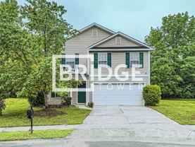 2100 Cranberry Woods Ct - Photo 1 of 1