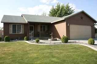 4807 Kalahari Dr - Photo 1 of 1