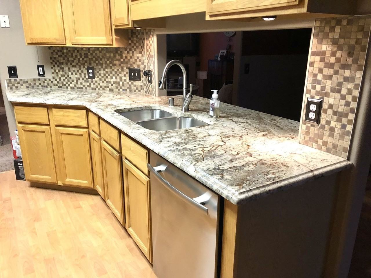 4807 Kalahari Dr - Photo 2 of 15