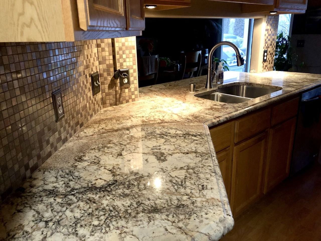 4807 Kalahari Dr - Photo 3 of 15