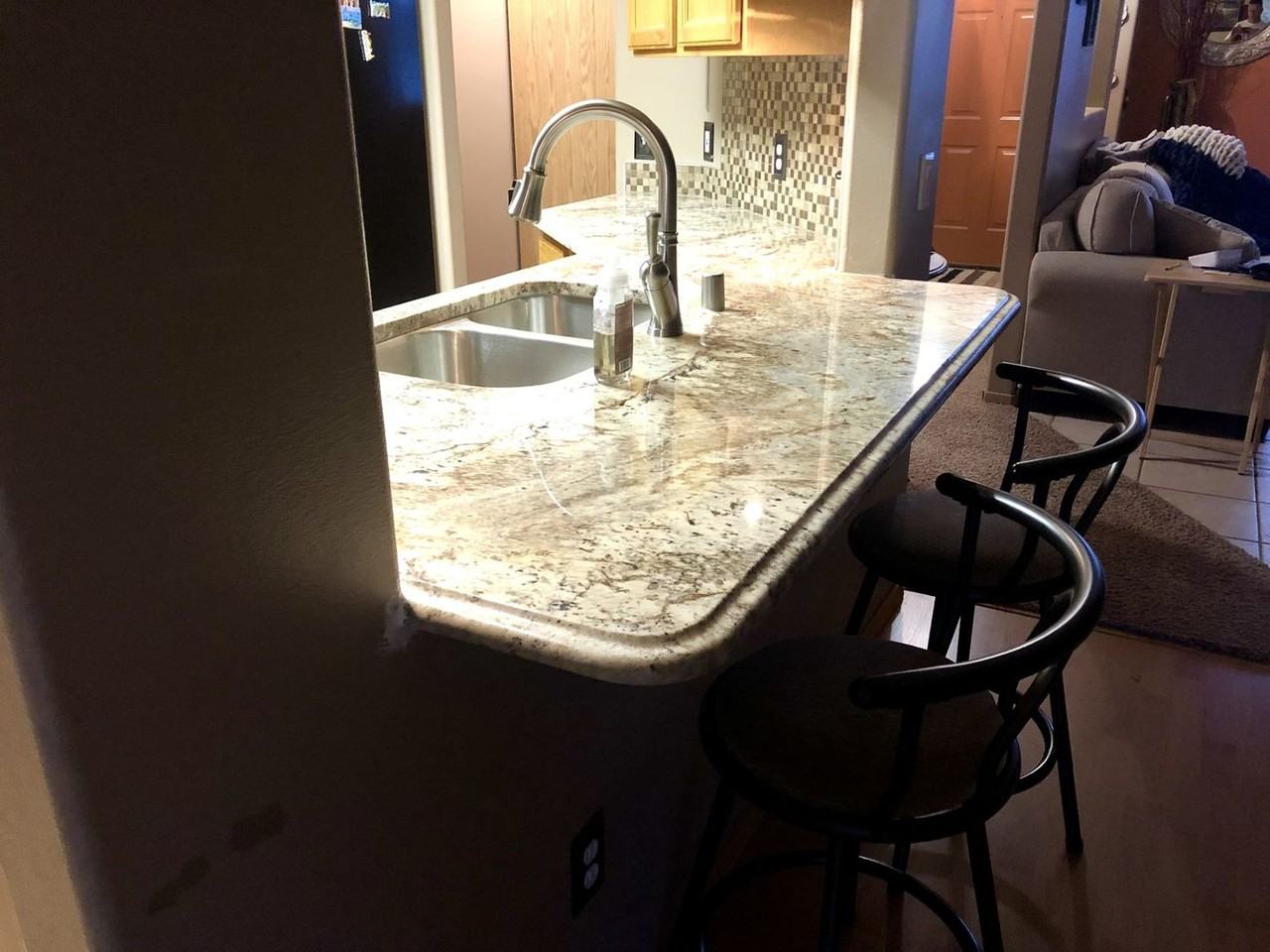 4807 Kalahari Dr - Photo 4 of 15