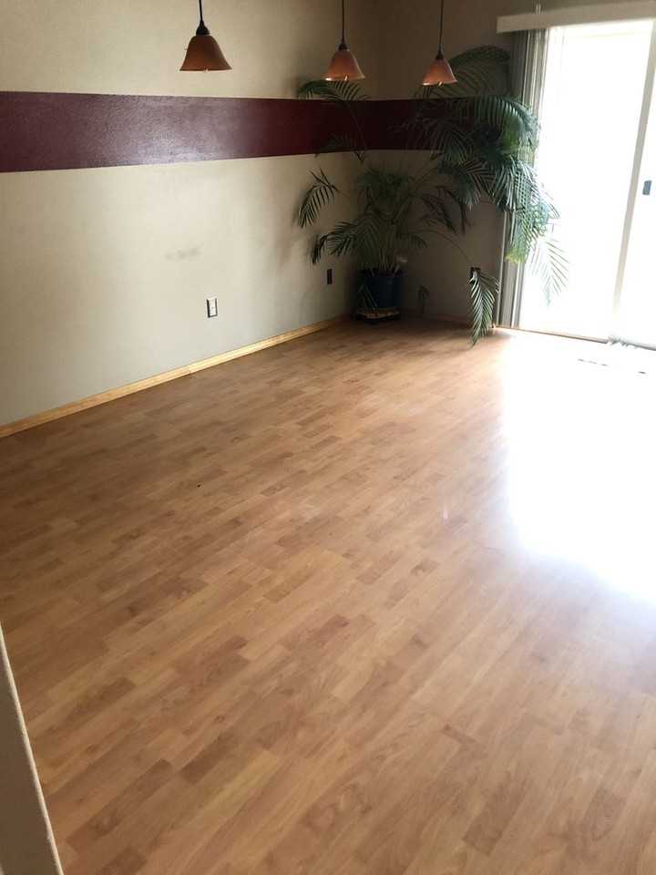 4807 Kalahari Dr - Photo 7 of 15