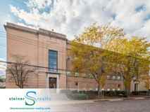 Ridgeview Apartments - Photo 1 of 1