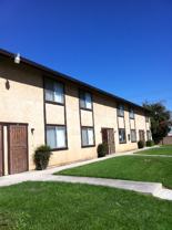 16280 Sequoia Ave - Photo 1 of 1