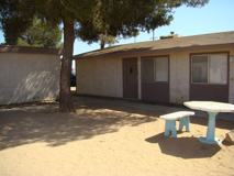 21335 Bear Valley Rd - Photo 1 of 1