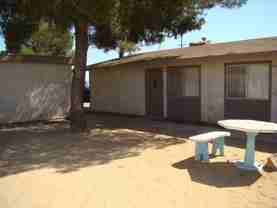 21335 Bear Valley Rd - Photo 1 of 1