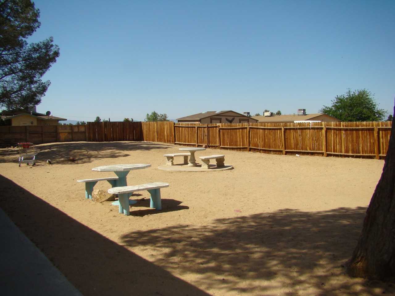 21335 Bear Valley Rd - Photo 2 of 13