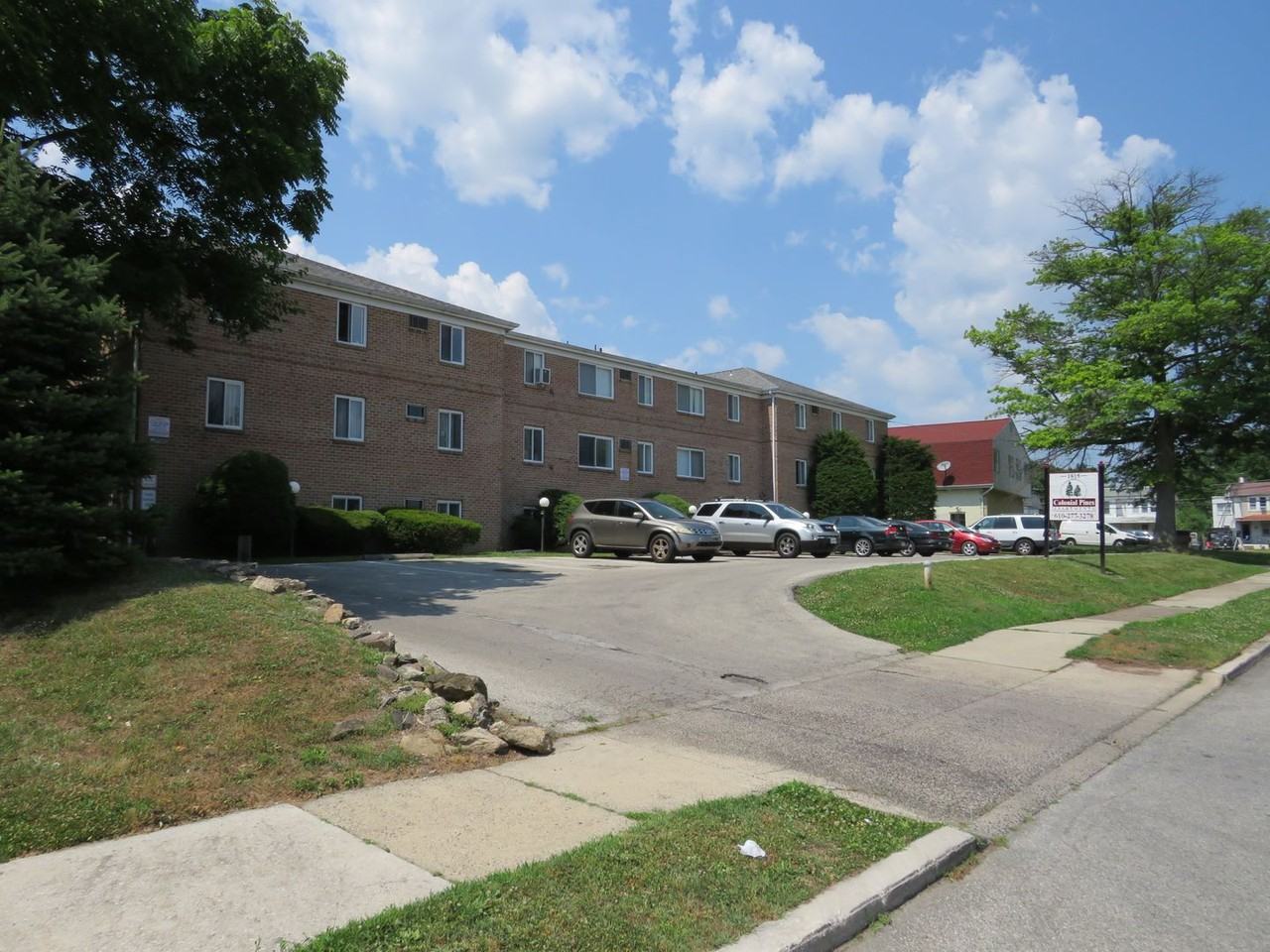 Norristown Apartments - Photo 5 of 5
