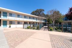 Parklane Apartments - KK01 - 103 - Photo 1 of 1