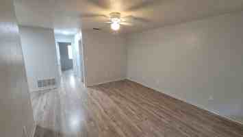 featured image of 405 Ne 42nd Pl