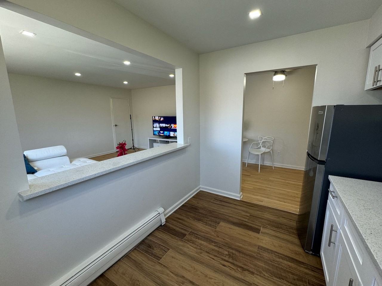 One Ocean Residences - Photo 2 of 30