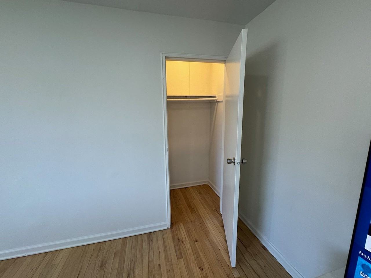 One Ocean Residences - Photo 3 of 30