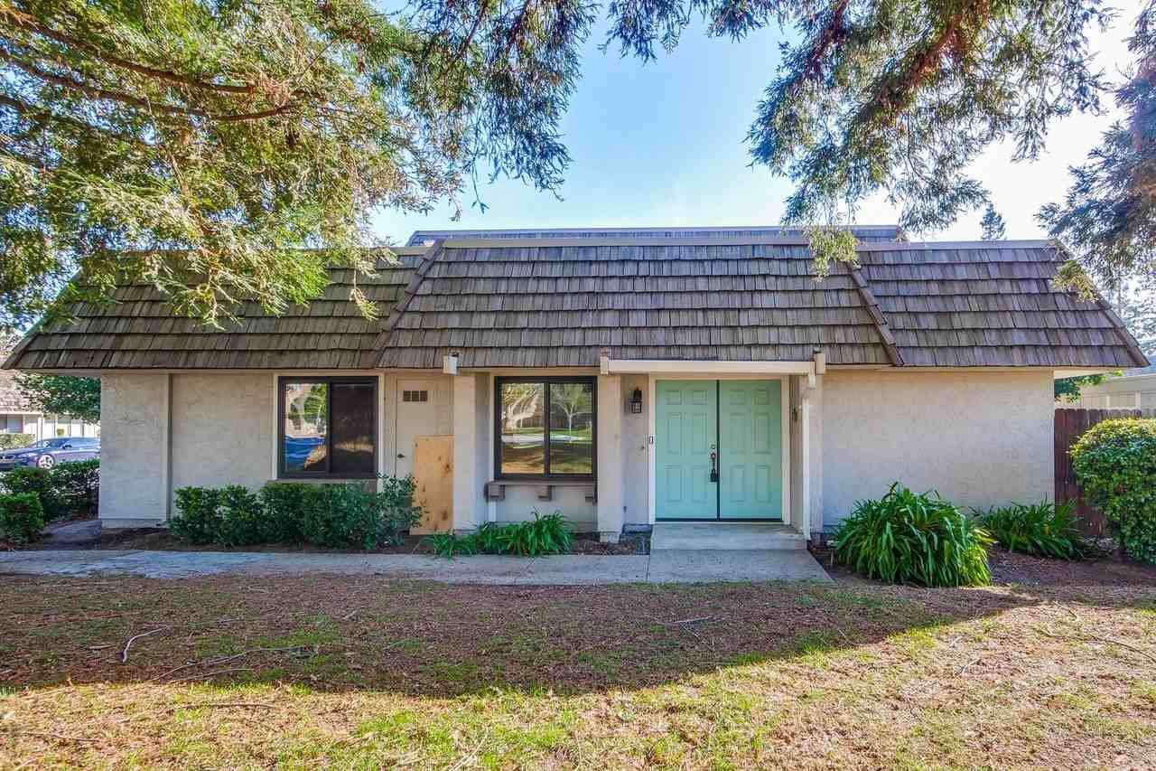 4623 Noyo River Ct - Photo 2 of 38