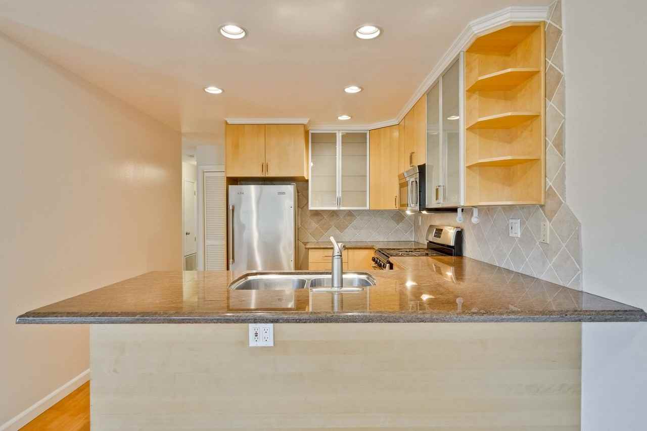 4623 Noyo River Ct - Photo 3 of 38