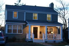 2626 N Quantico St - Photo 1 of 1