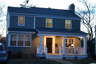 2626 N Quantico St - Photo 1 of 1