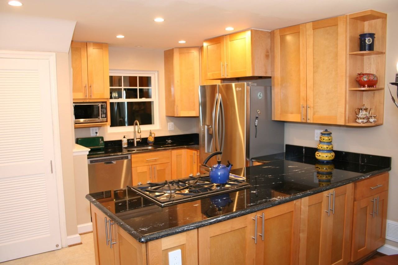 2626 N Quantico St - Photo 3 of 13