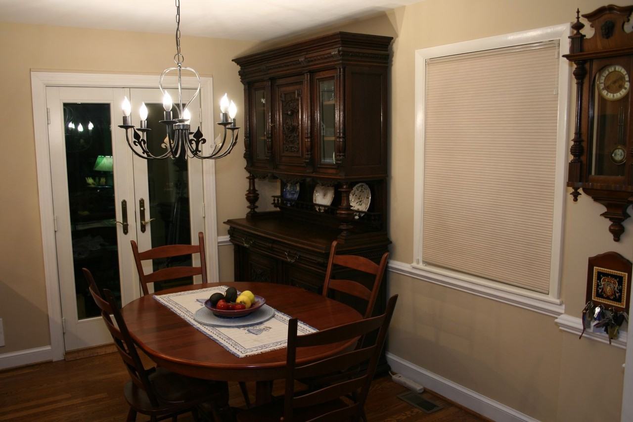 2626 N Quantico St - Photo 4 of 13