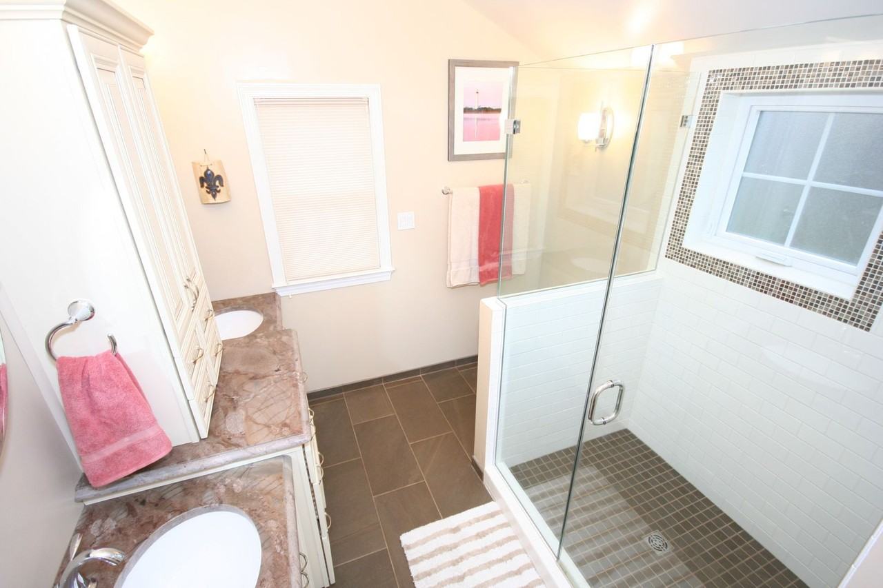 2626 N Quantico St - Photo 7 of 13