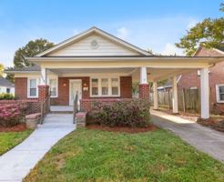 featured image of 1015 S Hawthorne Rd