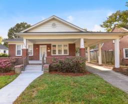 1015 S Hawthorne Rd - Photo 1 of 1