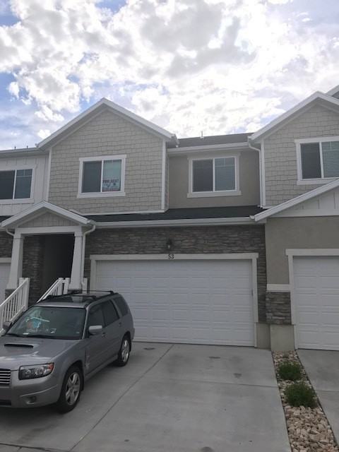 53 N 2000 W - Photo 3 of 19
