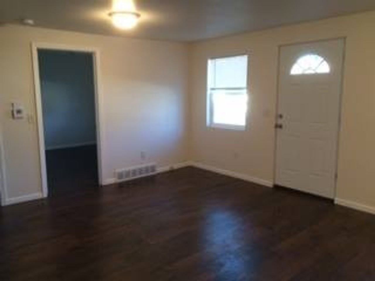 510 15th St S - Photo 3 of 4