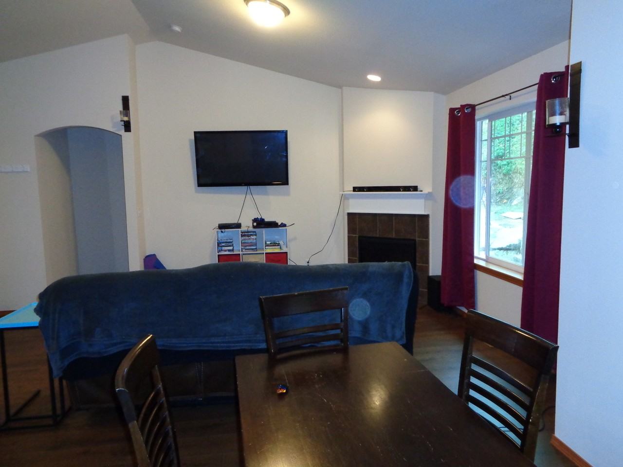 1612 Gateway Heights Pl - Photo 2 of 19