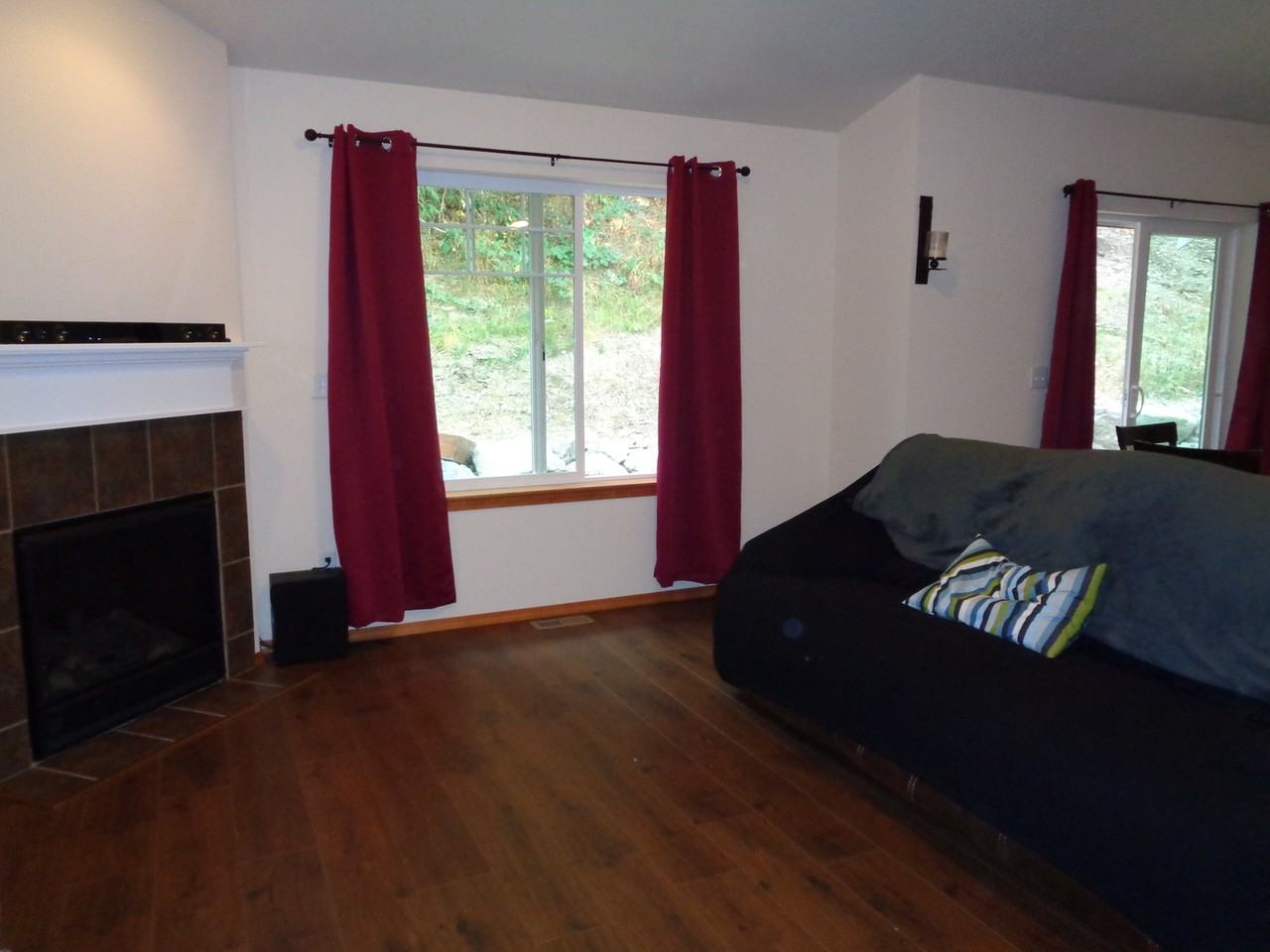 1612 Gateway Heights Pl - Photo 3 of 19