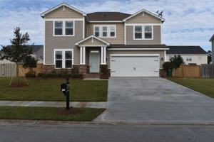 featured image of 179 Byron Dr