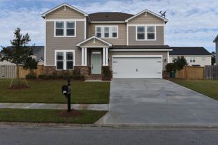 179 Byron Dr - Photo 1 of 1