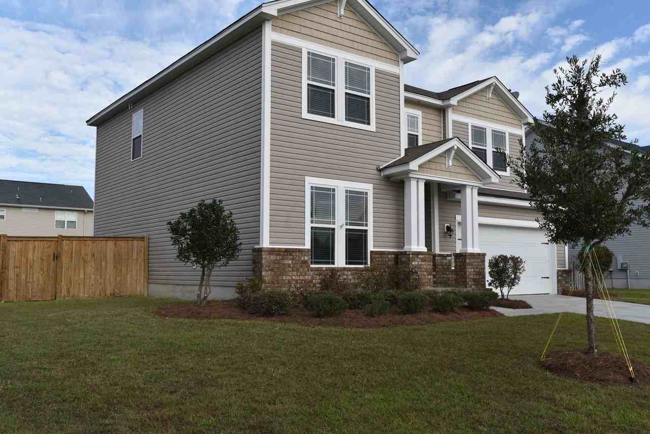 179 Byron Dr - Photo 2 of 34