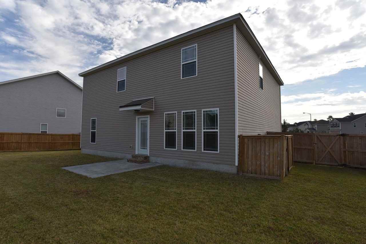 179 Byron Dr - Photo 3 of 34