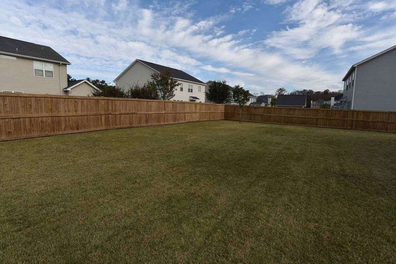 179 Byron Dr - Photo 4 of 34