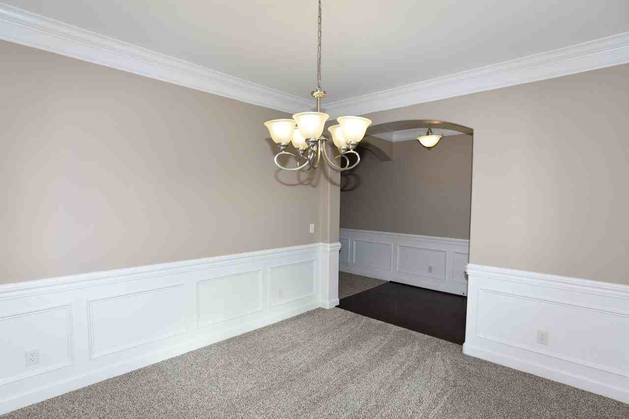 179 Byron Dr - Photo 5 of 34