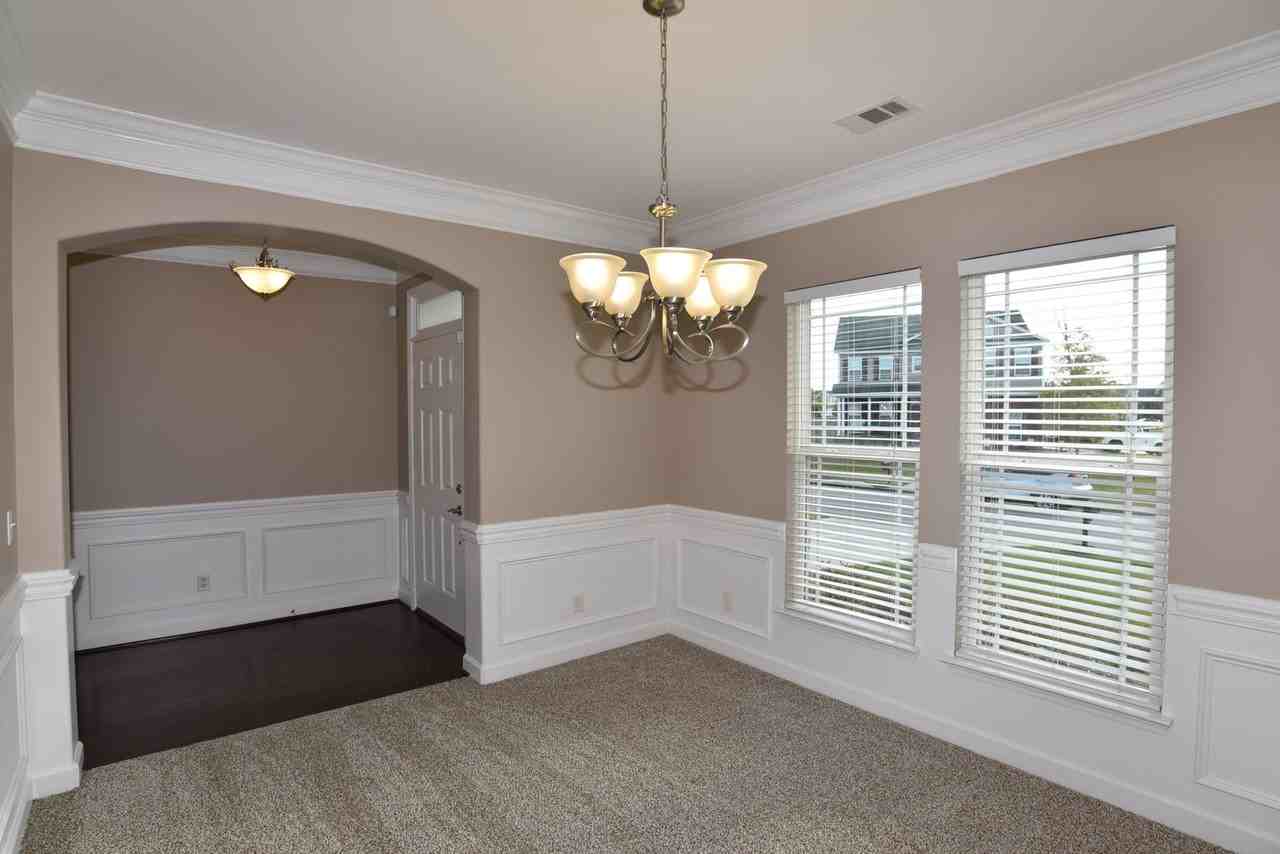 179 Byron Dr - Photo 6 of 34