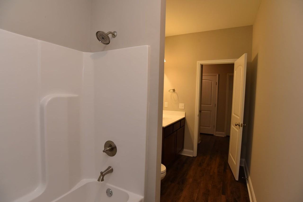 89 1st St - Photo 2 of 19