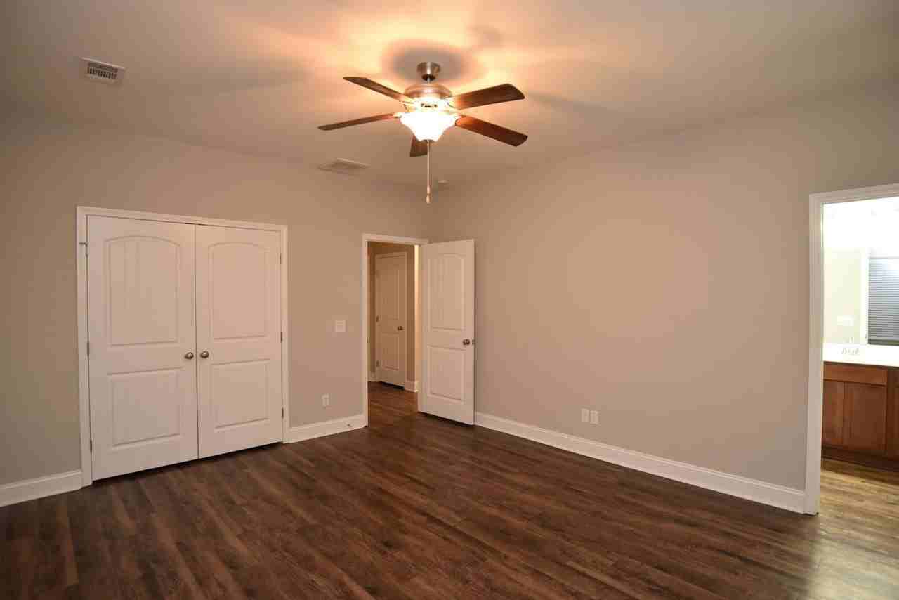 89 1st St - Photo 4 of 19