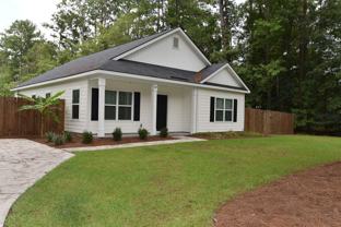 89 1st St - Photo 1 of 1