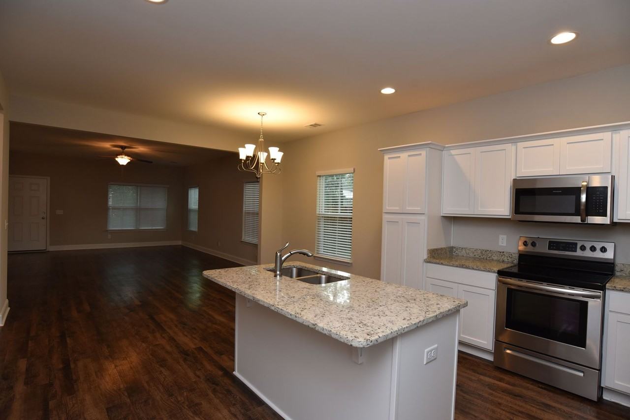 89 1st St - Photo 7 of 19