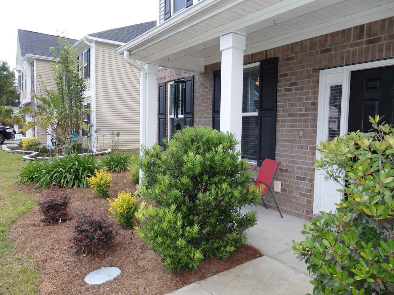681 Garden Hills Loop - Photo 3 of 24